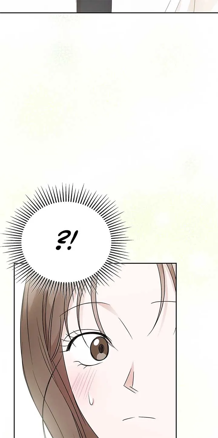A Sneaky Blind Date [Official] Chapter 31 page 43
