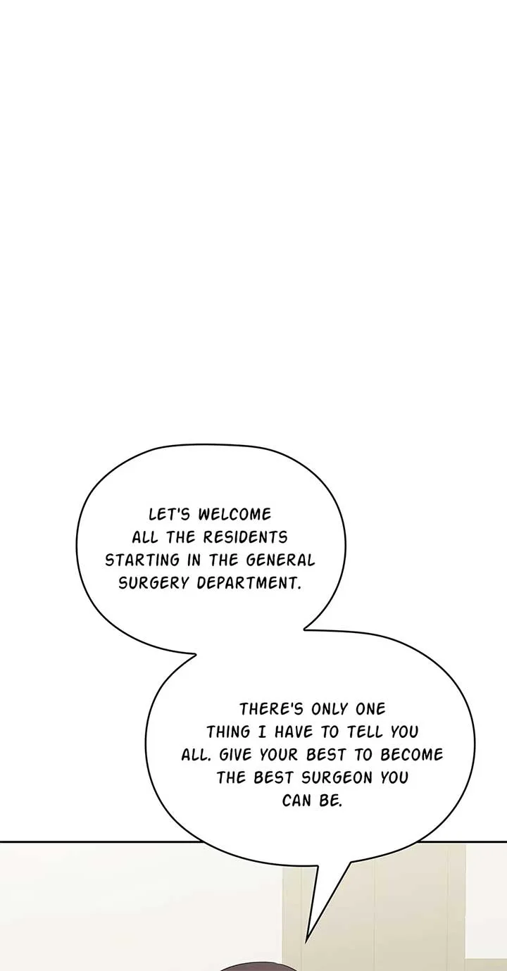 A Sneaky Blind Date [Official] Chapter 31 page 63