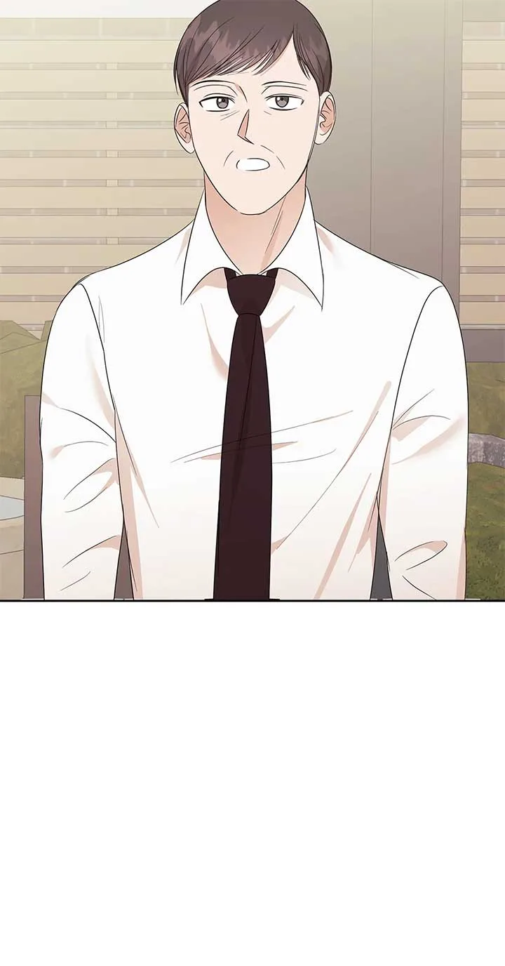 A Sneaky Blind Date [Official] Chapter 31 page 64