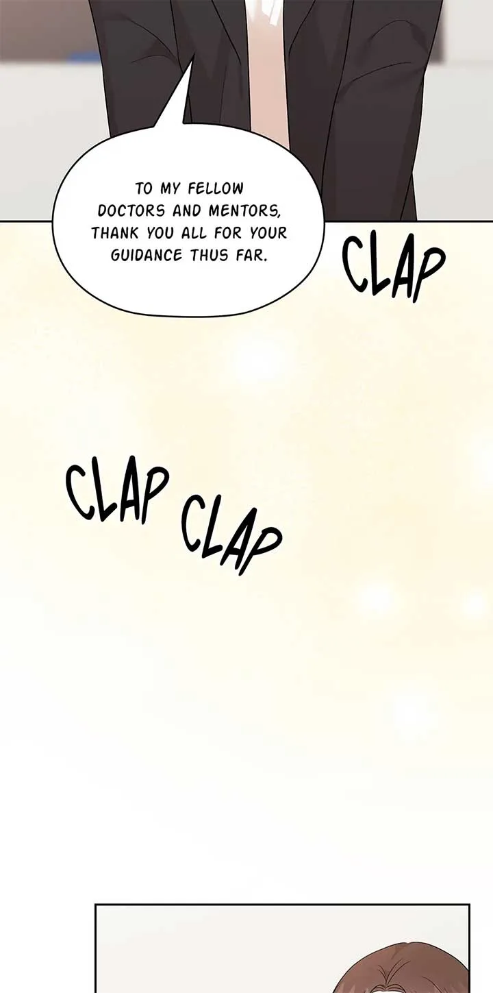 A Sneaky Blind Date [Official] Chapter 31 page 69