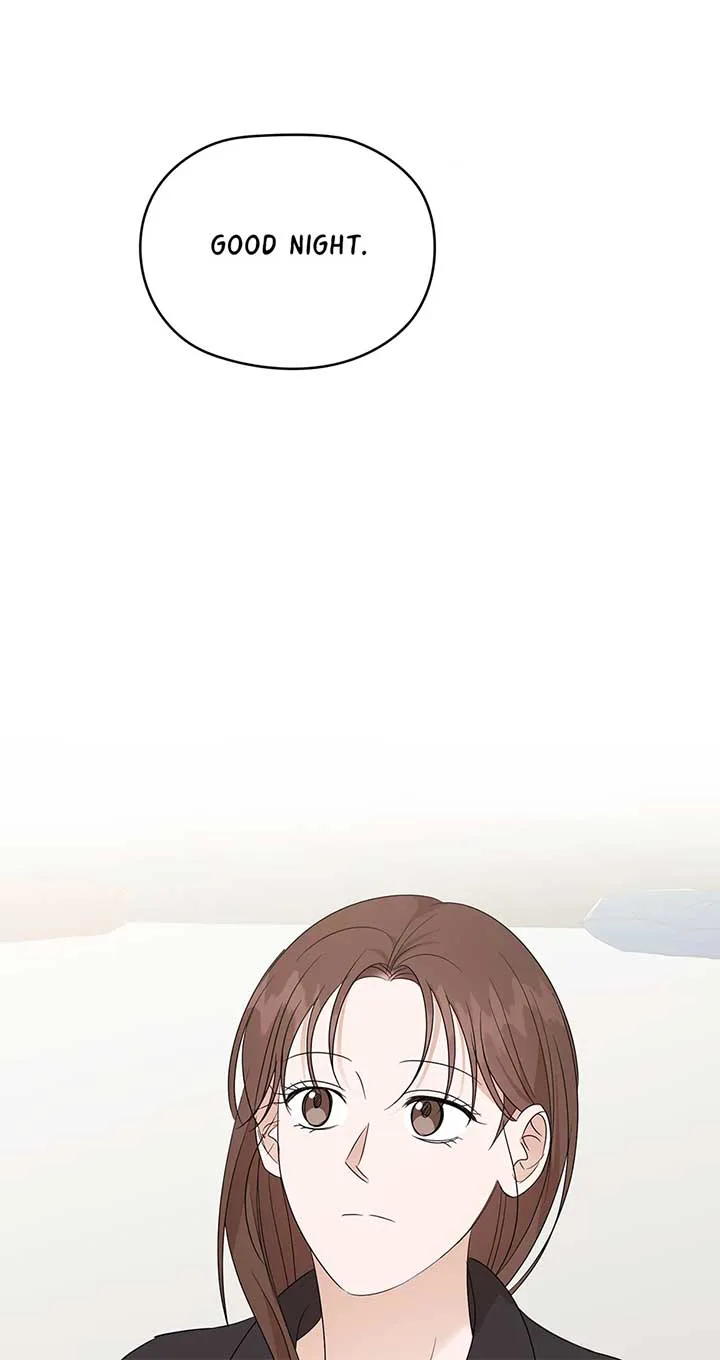 A Sneaky Blind Date [Official] Chapter 31 page 86