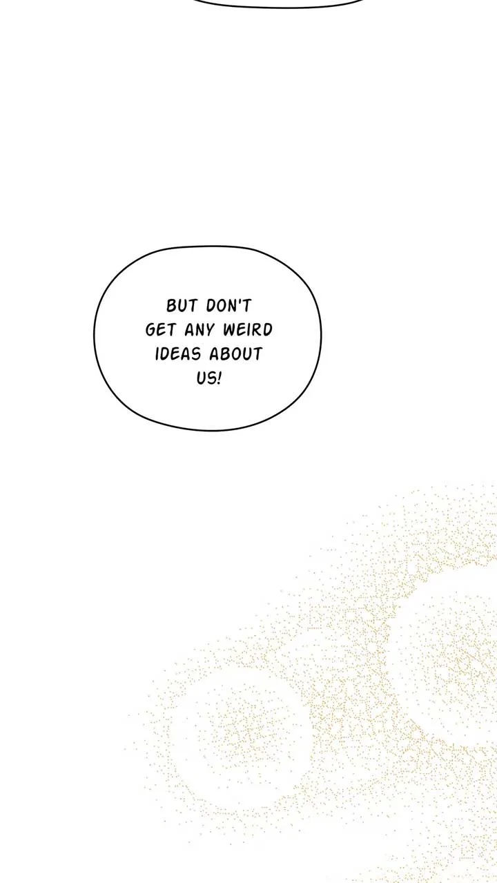 A Sneaky Blind Date [Official] Chapter 32 page 73