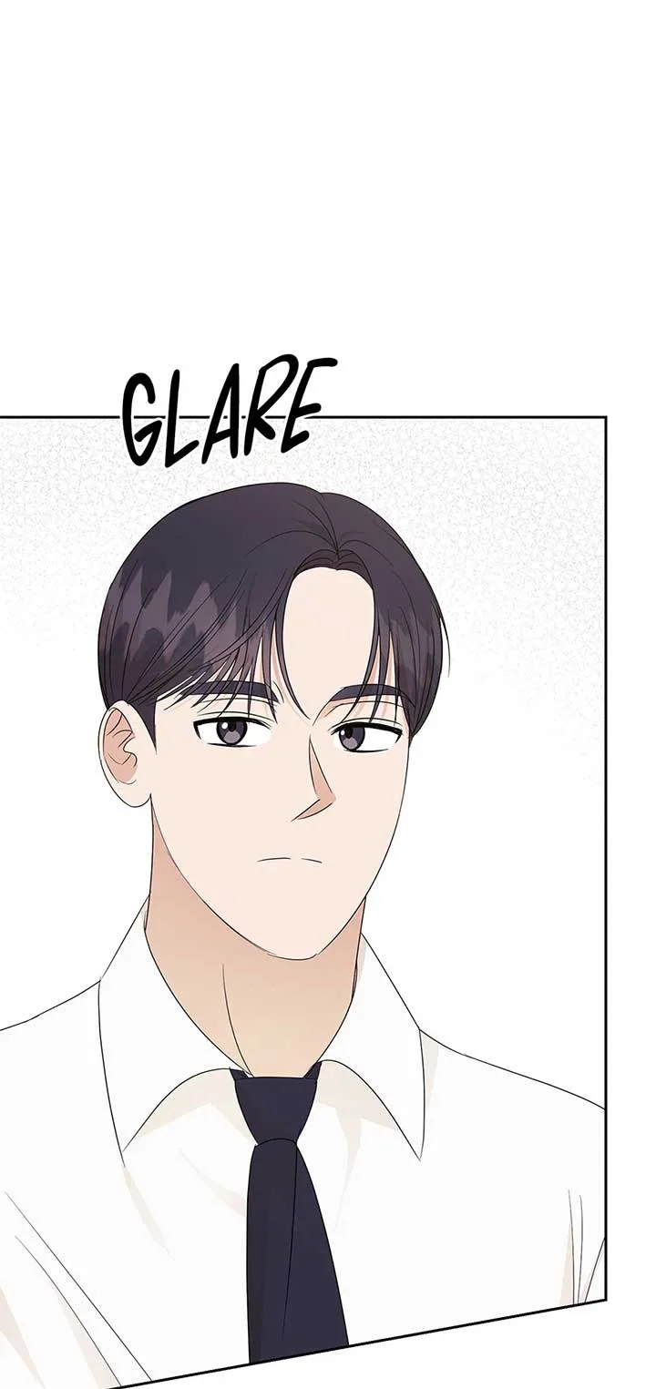 A Sneaky Blind Date [Official] Chapter 31 page 79