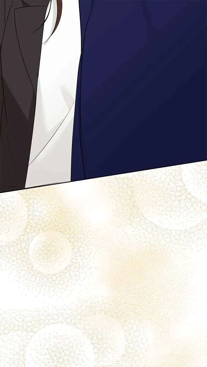 A Sneaky Blind Date [Official] Chapter 32 page 75