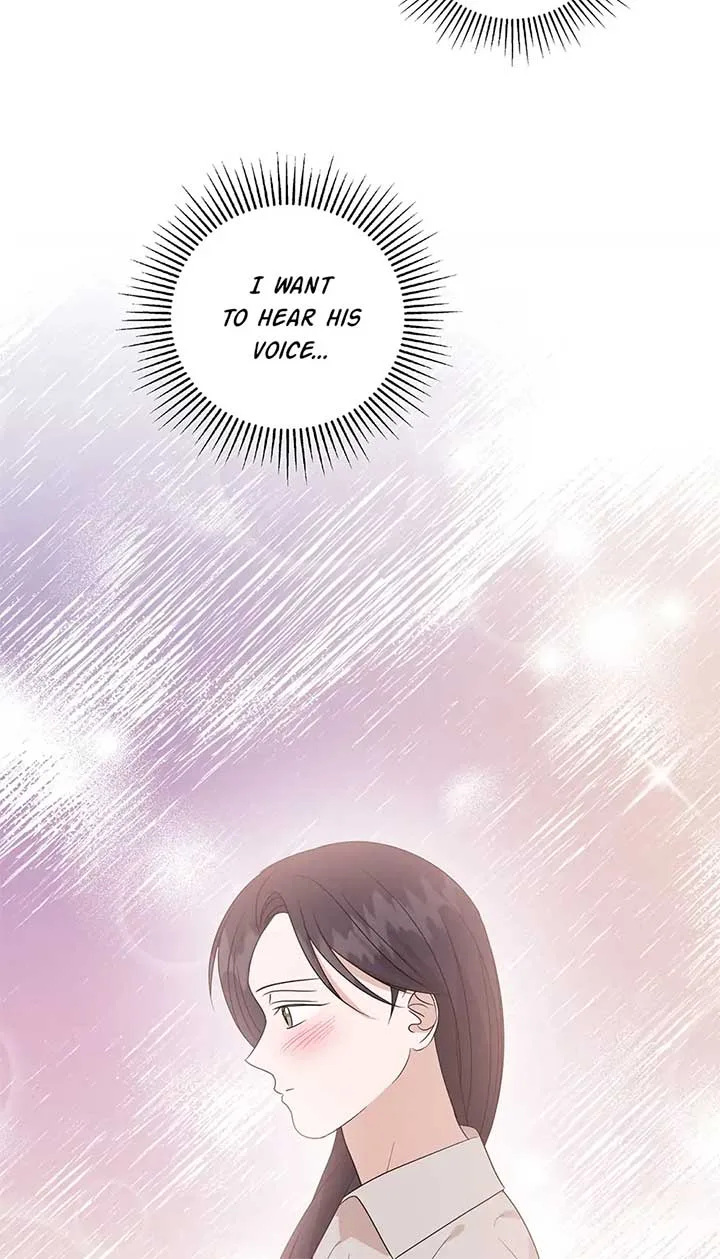 A Sneaky Blind Date [Official] Chapter 32 page 91