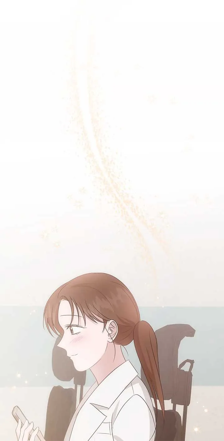 A Sneaky Blind Date [Official] Chapter 33 page 94