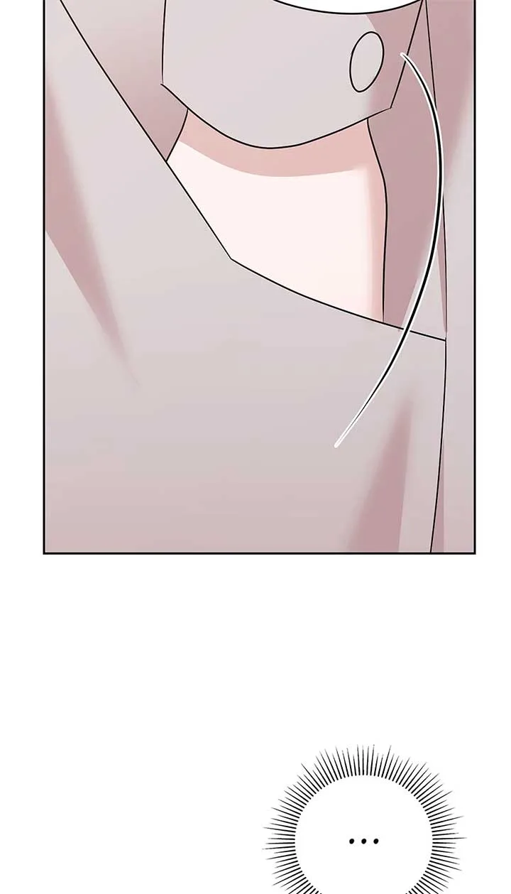 A Sneaky Blind Date [Official] Chapter 32 page 90