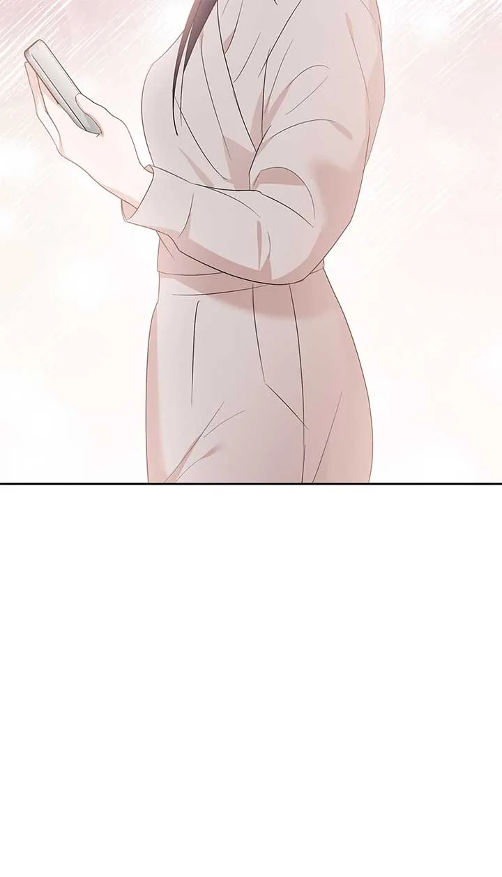 A Sneaky Blind Date [Official] Chapter 32 page 92
