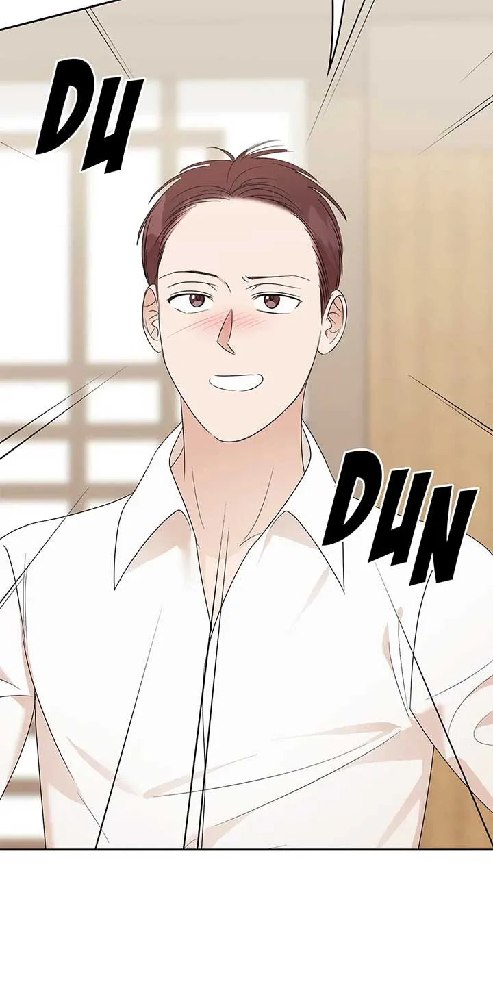 A Sneaky Blind Date [Official] Chapter 31 page 91
