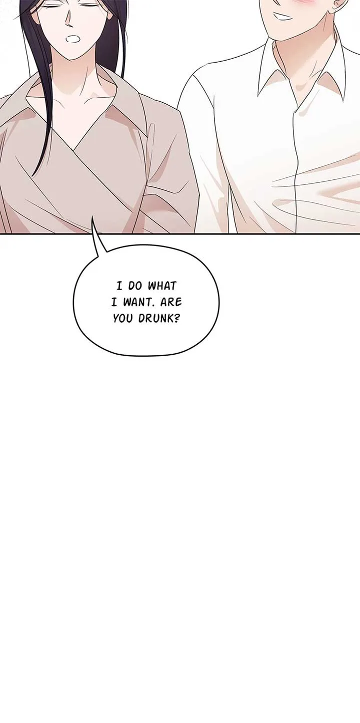 A Sneaky Blind Date [Official] Chapter 31 page 99