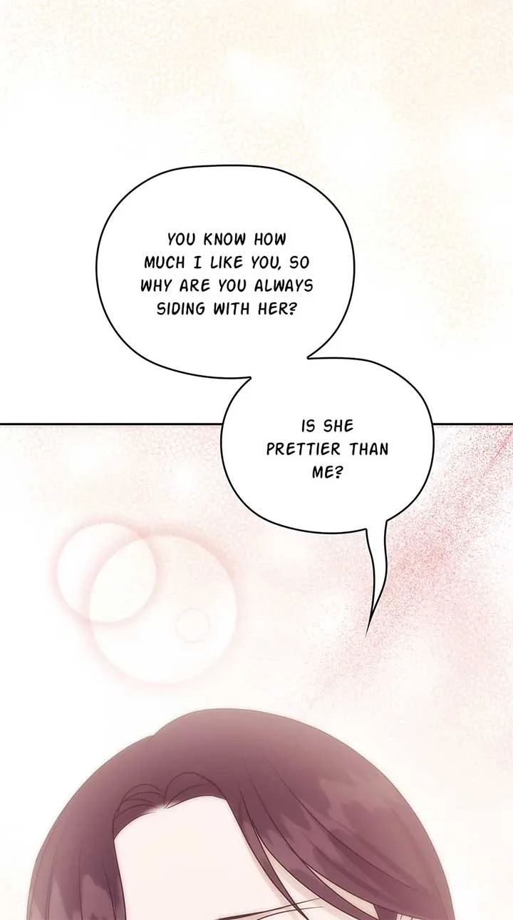 A Sneaky Blind Date [Official] Chapter 32 page 100