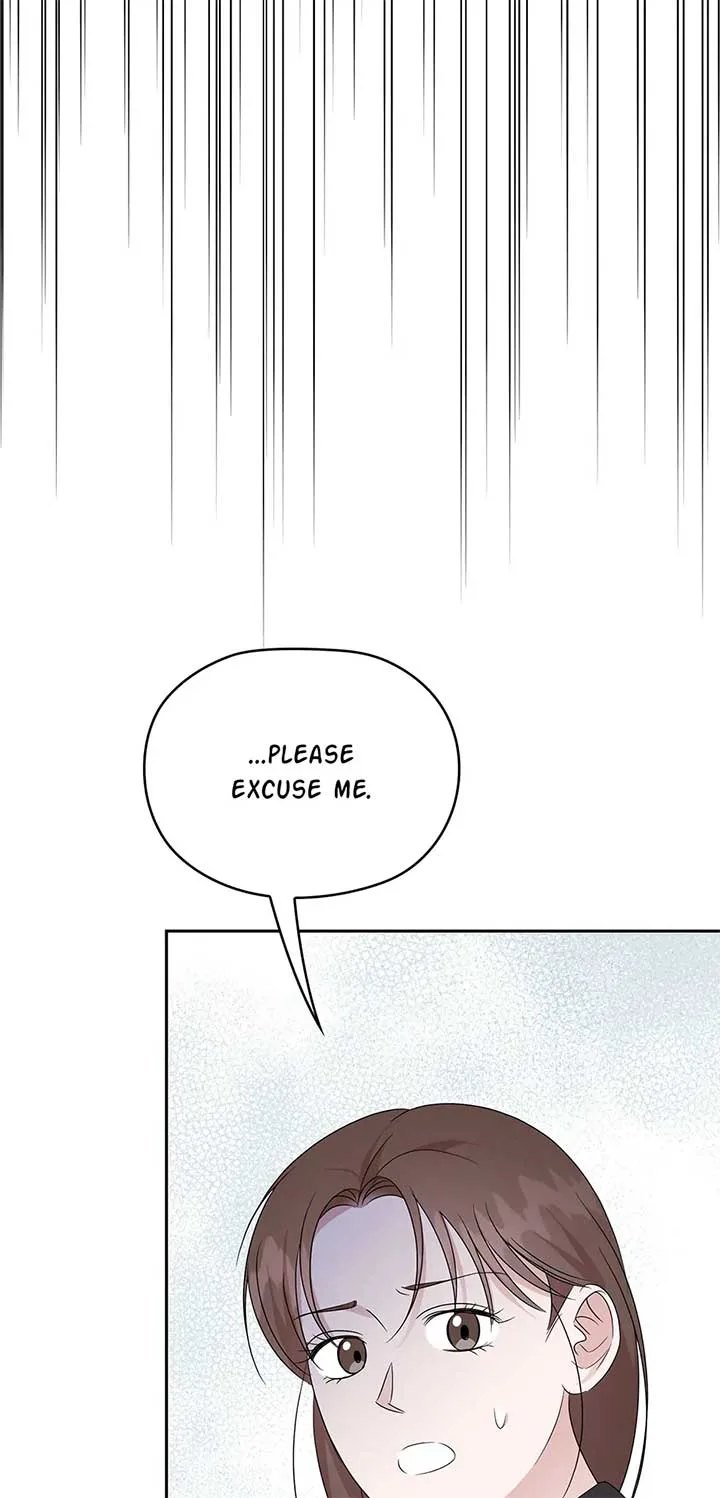 A Sneaky Blind Date [Official] Chapter 31 page 103