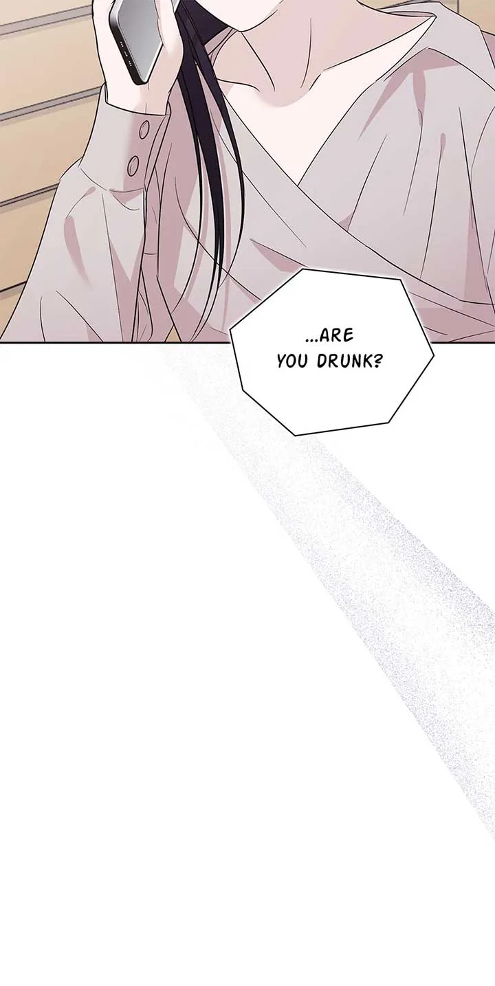 A Sneaky Blind Date [Official] Chapter 32 page 97
