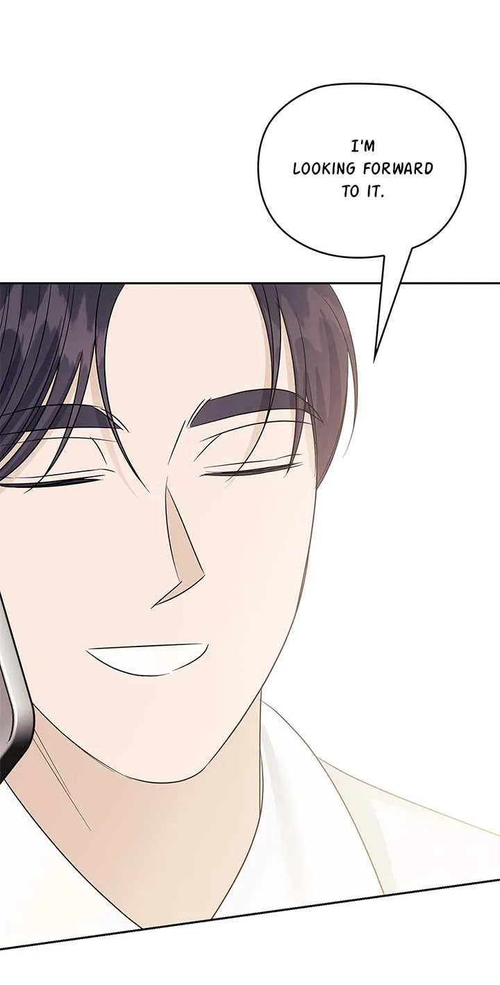 A Sneaky Blind Date [Official] Chapter 33 page 92