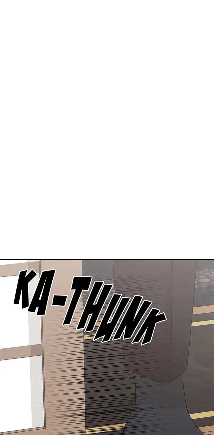 A Sneaky Blind Date [Official] Chapter 31 page 89