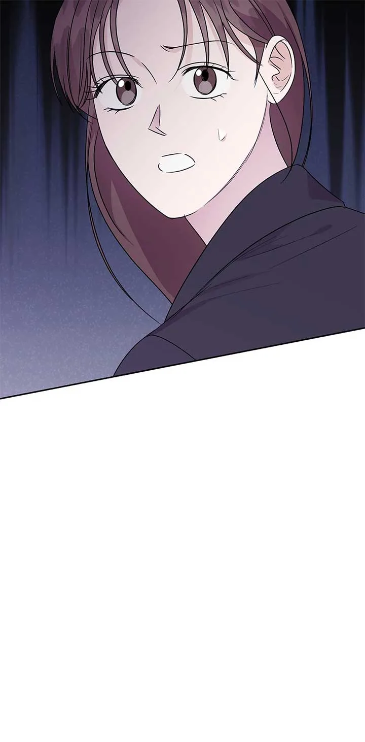 A Sneaky Blind Date [Official] Chapter 31 page 93