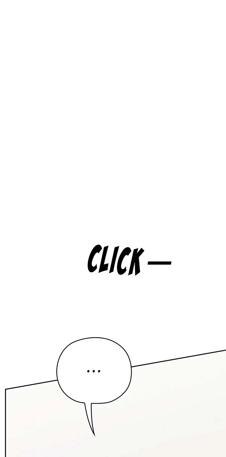 A Sneaky Blind Date [Official] Chapter 32 page 111