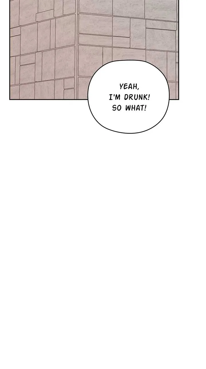 A Sneaky Blind Date [Official] Chapter 32 page 103