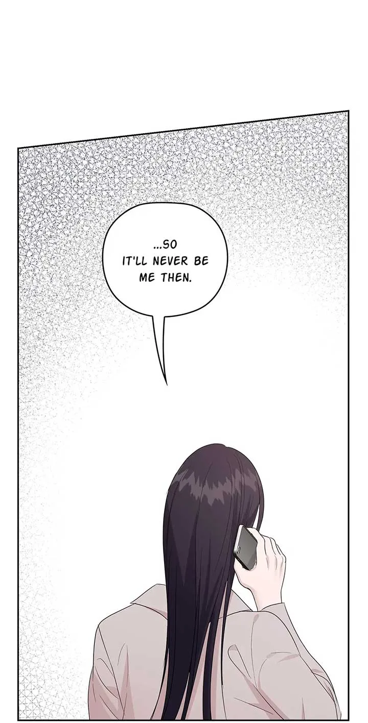 A Sneaky Blind Date [Official] Chapter 32 page 107
