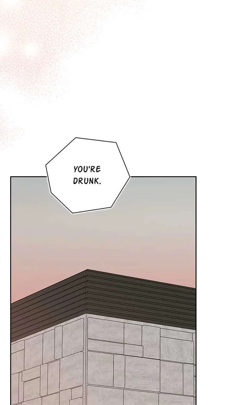 A Sneaky Blind Date [Official] Chapter 32 page 102