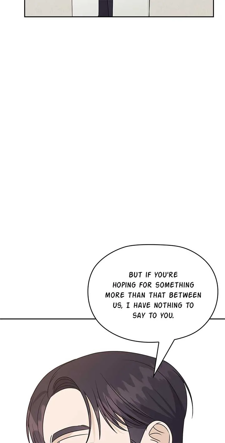 A Sneaky Blind Date [Official] Chapter 32 page 105