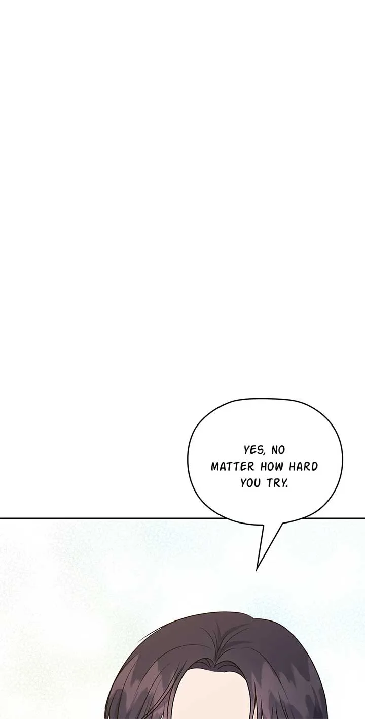 A Sneaky Blind Date [Official] Chapter 32 page 108