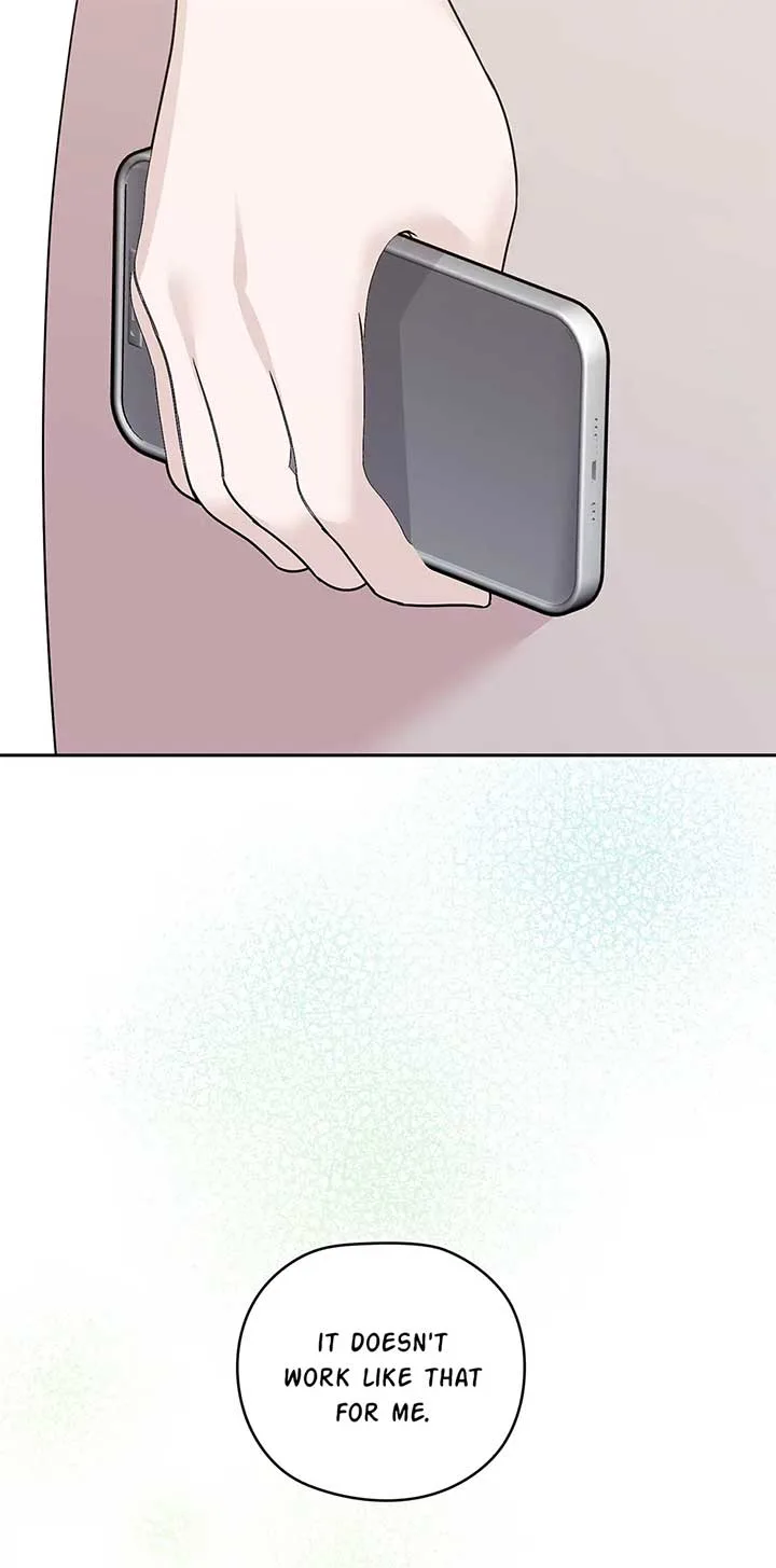 A Sneaky Blind Date [Official] Chapter 32 page 114