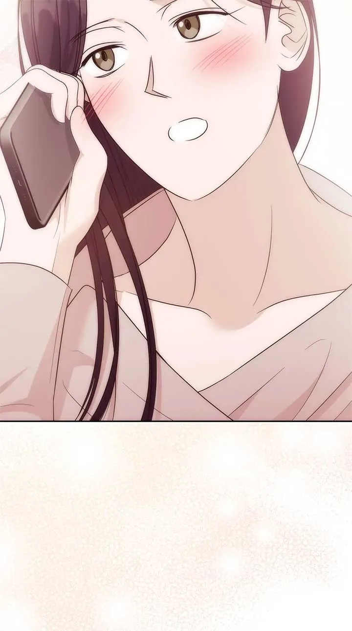 A Sneaky Blind Date [Official] Chapter 32 page 101