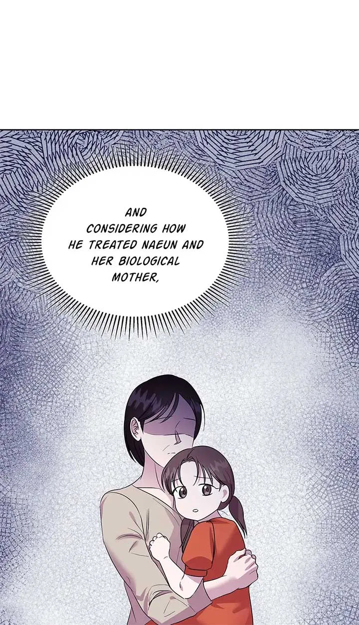 A Sneaky Blind Date [Official] Chapter 34 page 21