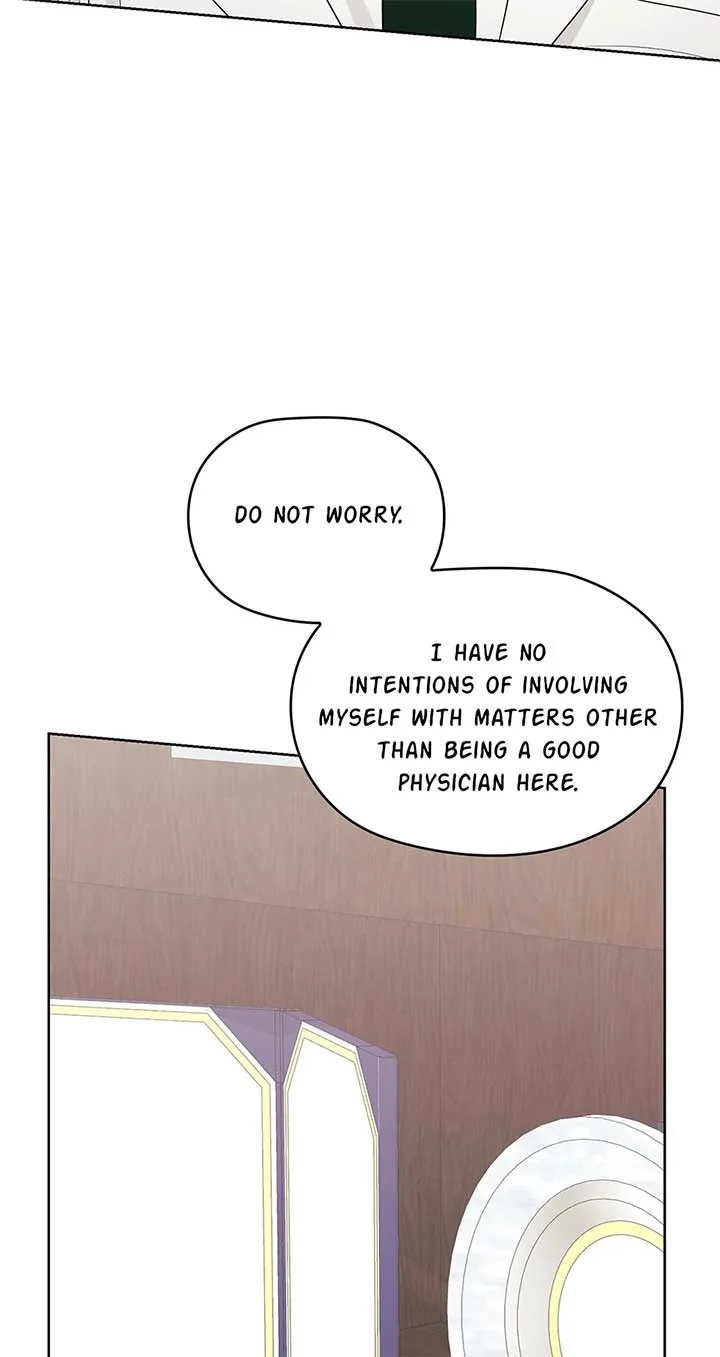 A Sneaky Blind Date [Official] Chapter 34 page 28