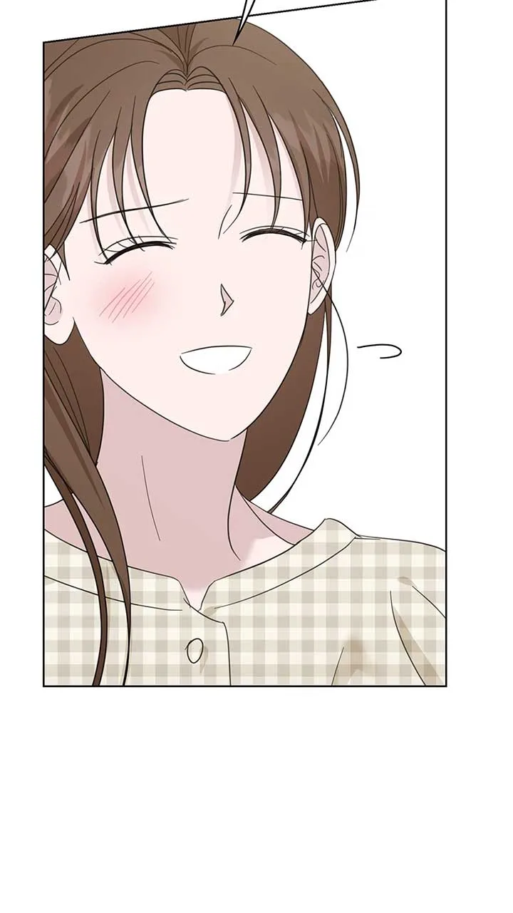 A Sneaky Blind Date [Official] Chapter 35 page 35