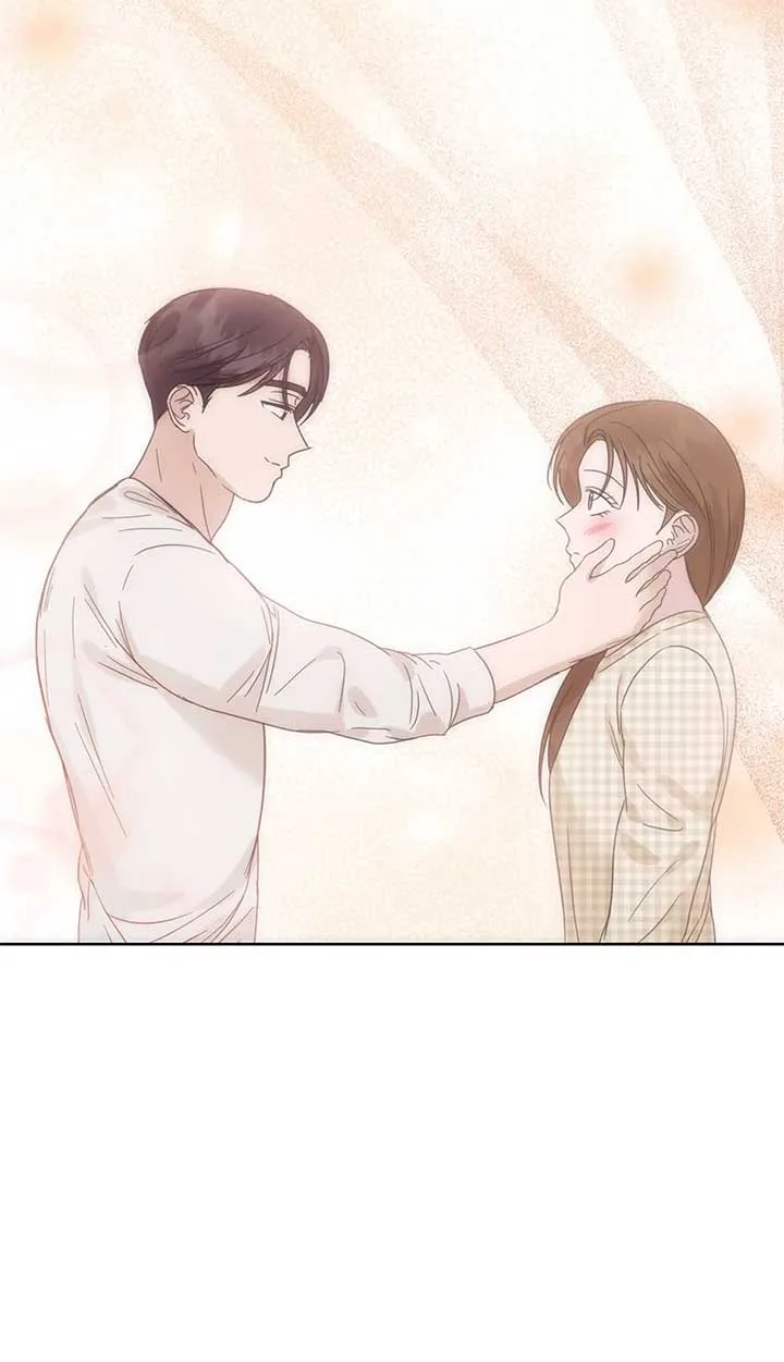 A Sneaky Blind Date [Official] Chapter 35 page 44
