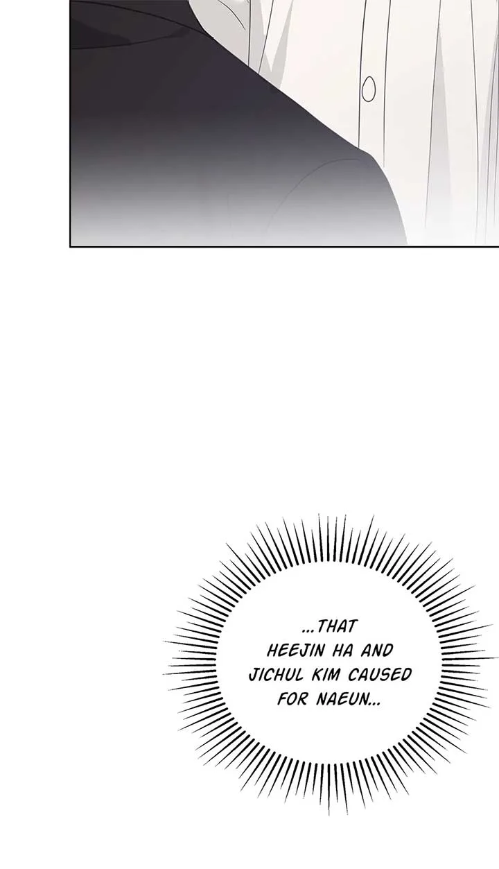 A Sneaky Blind Date [Official] Chapter 35 page 41