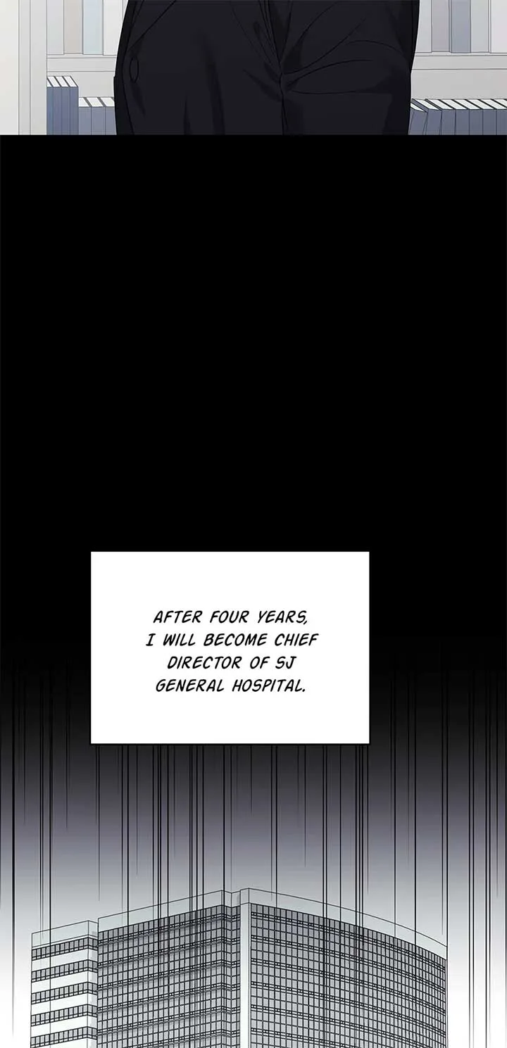 A Sneaky Blind Date [Official] Chapter 34 page 34