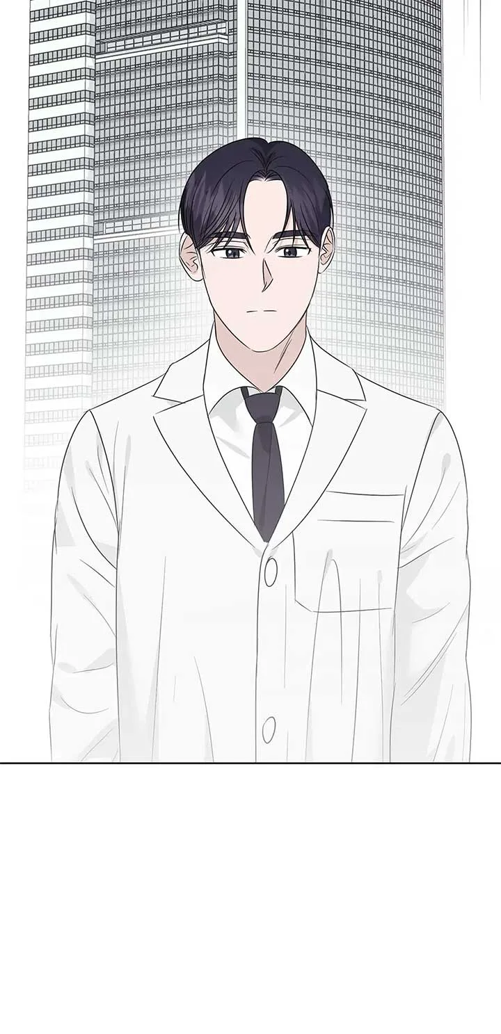 A Sneaky Blind Date [Official] Chapter 34 page 35