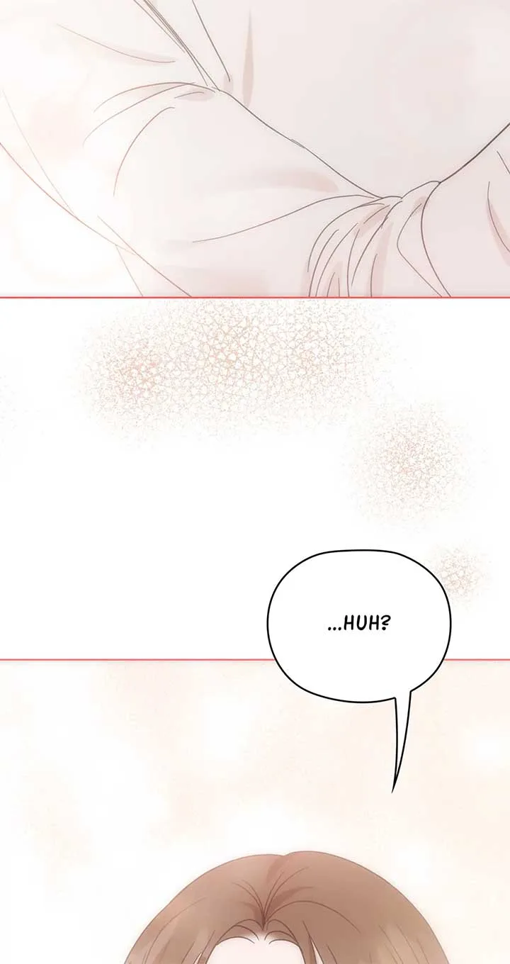 A Sneaky Blind Date [Official] Chapter 35 page 46