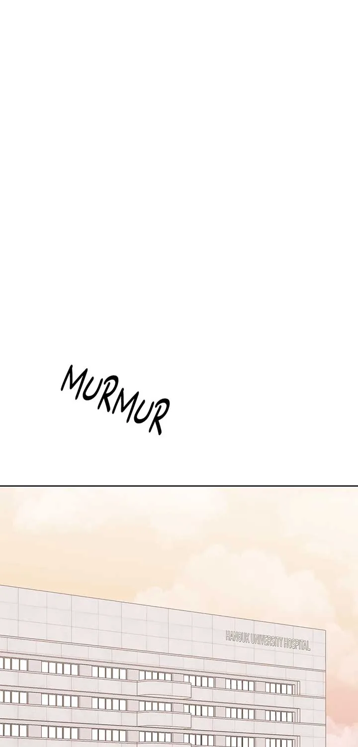A Sneaky Blind Date [Official] Chapter 34 page 40