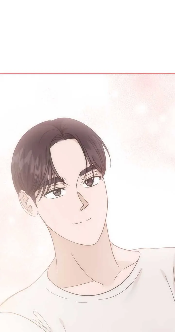 A Sneaky Blind Date [Official] Chapter 35 page 45