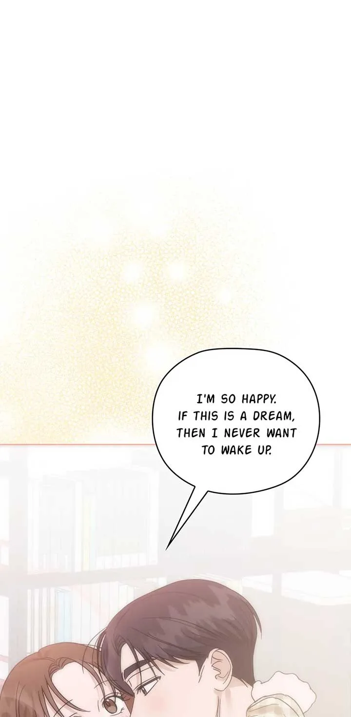 A Sneaky Blind Date [Official] Chapter 35 page 58