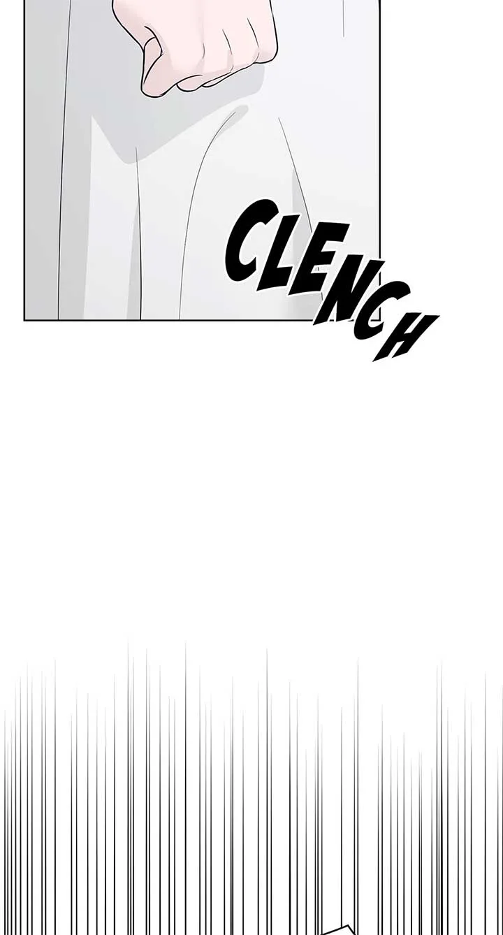 A Sneaky Blind Date [Official] Chapter 34 page 51