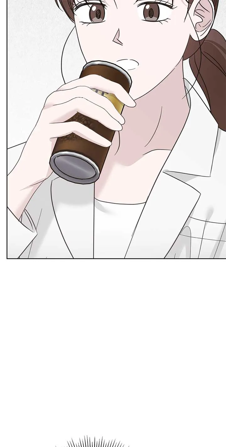 A Sneaky Blind Date [Official] Chapter 35 page 71