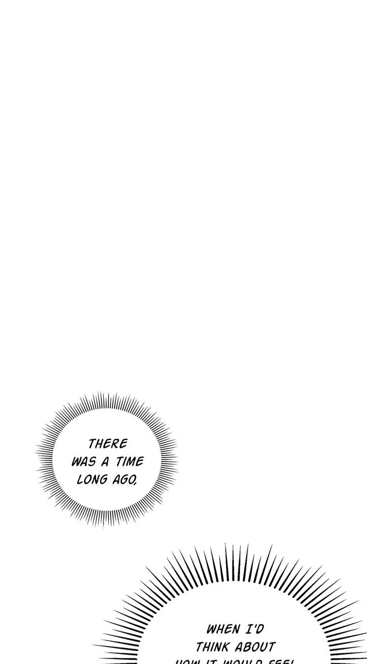 A Sneaky Blind Date [Official] Chapter 37 page 2