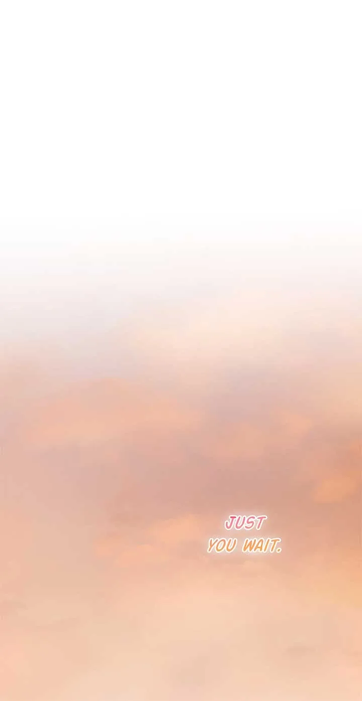 A Sneaky Blind Date [Official] Chapter 34 page 73