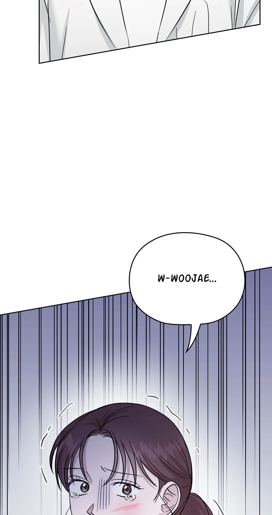 A Sneaky Blind Date [Official] Chapter 39 page 8