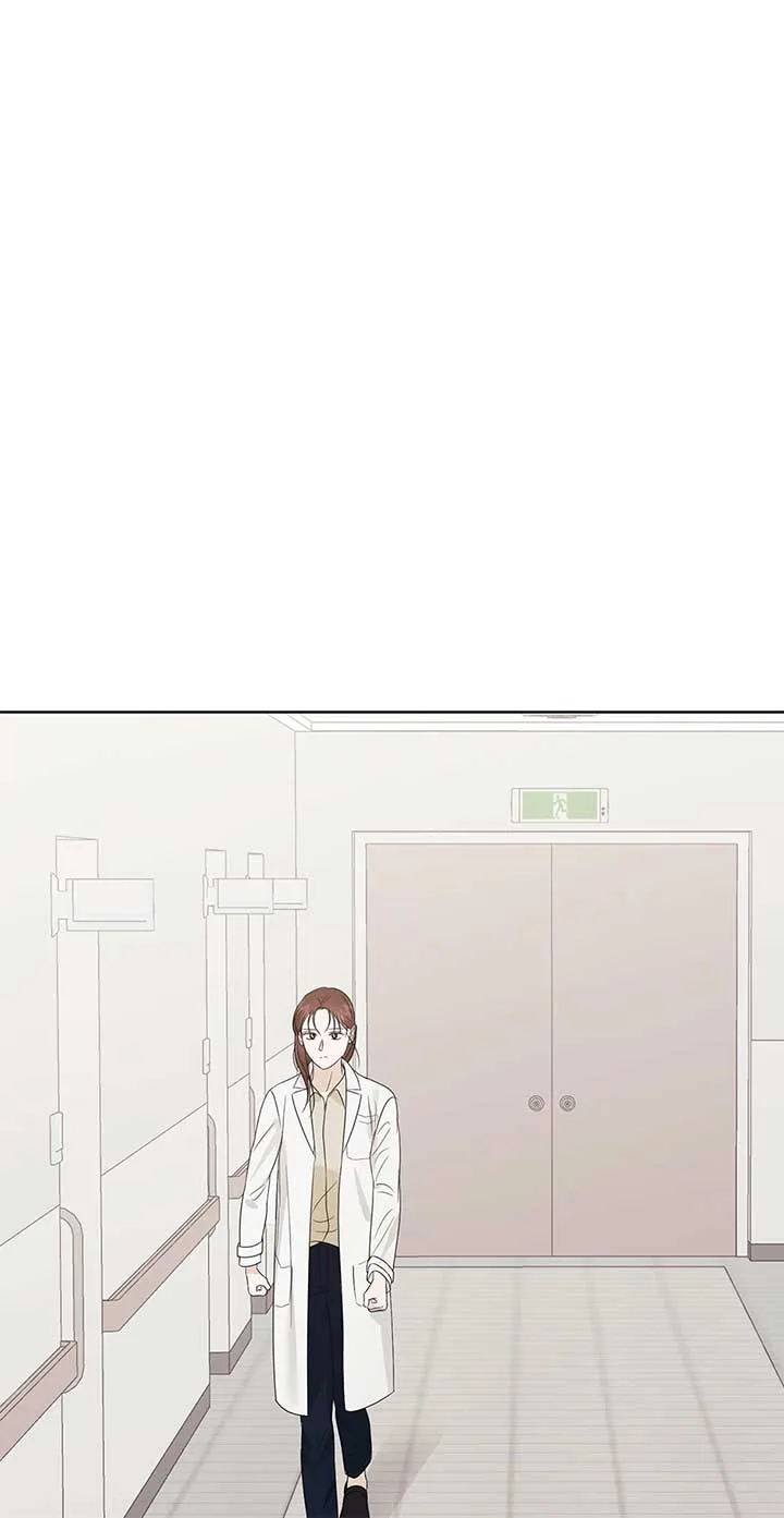 A Sneaky Blind Date [Official] Chapter 34 page 70
