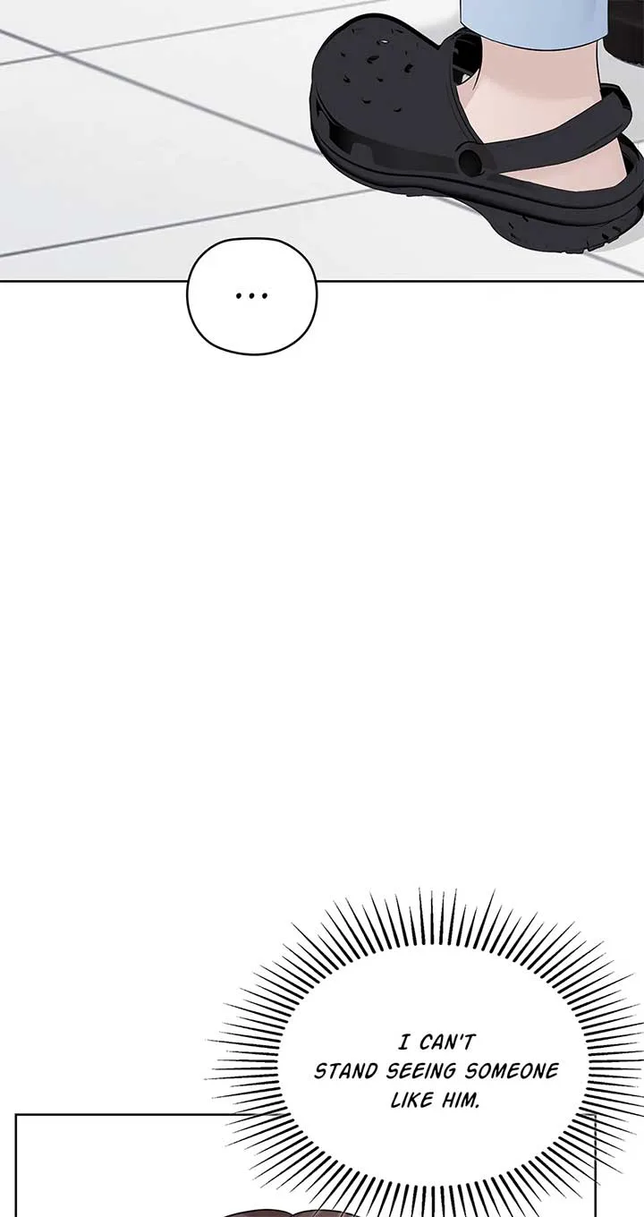 A Sneaky Blind Date [Official] Chapter 34 page 68