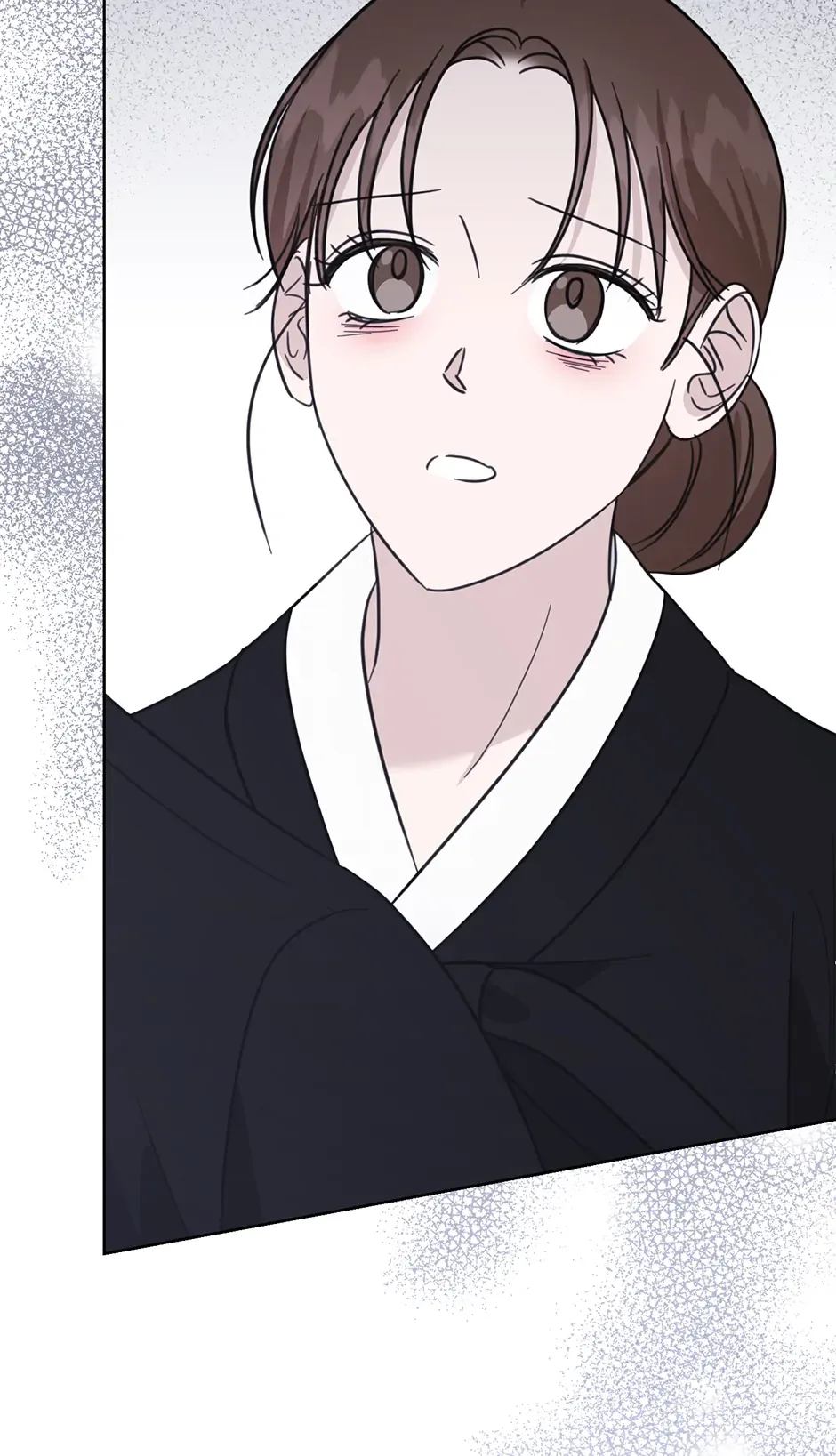 A Sneaky Blind Date [Official] Chapter 40 page 13