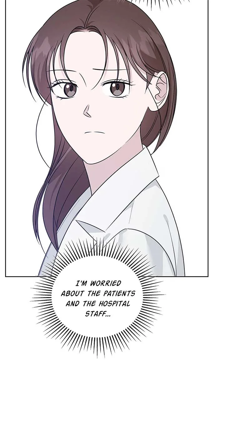 A Sneaky Blind Date [Official] Chapter 34 page 69