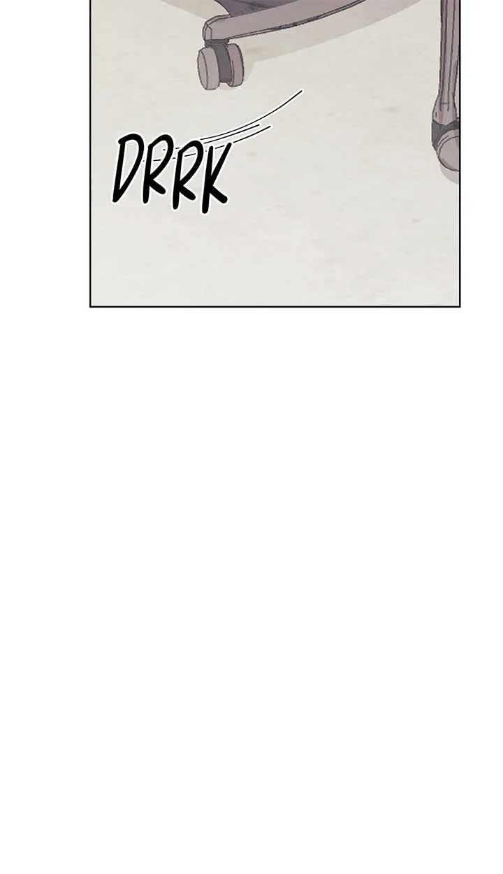 A Sneaky Blind Date [Official] Chapter 35 page 76