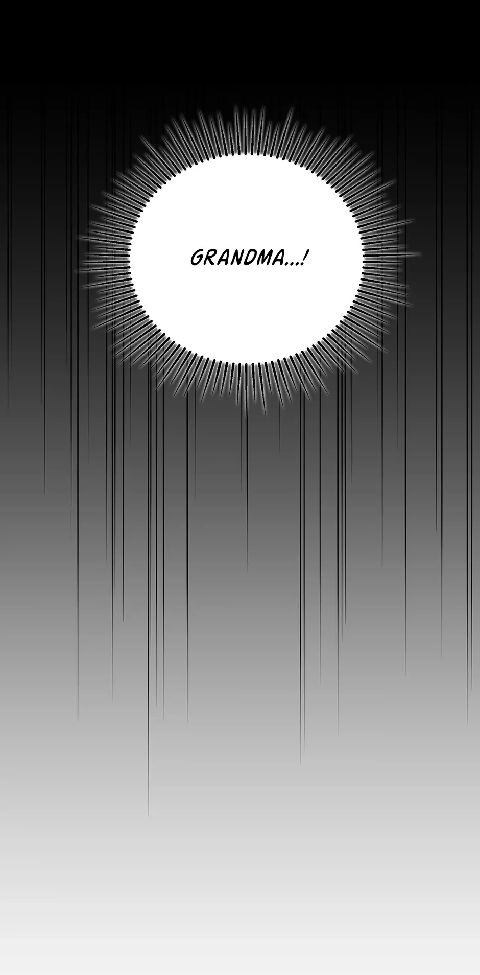 A Sneaky Blind Date [Official] Chapter 39 page 14